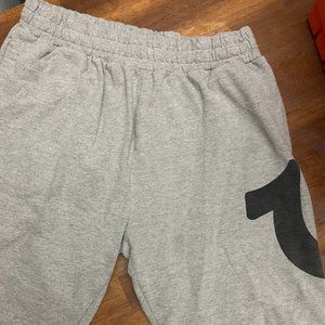 True Religion Shorts